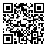 https://www.fou.net/post/96443.html