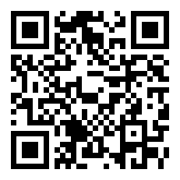 https://www.fou.net/post/96444.html