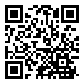 https://www.fou.net/post/96446.html