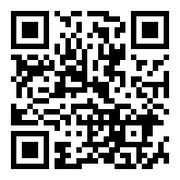 https://www.fou.net/post/96447.html