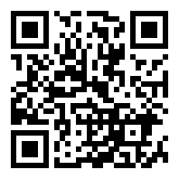https://www.fou.net/post/96448.html