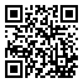 https://www.fou.net/post/96450.html