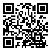 https://www.fou.net/post/96451.html