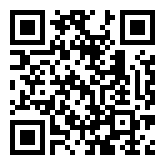 https://www.fou.net/post/96452.html