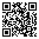 https://www.fou.net/post/96453.html