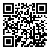 https://www.fou.net/post/96454.html