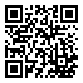 https://www.fou.net/post/96455.html