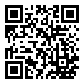 https://www.fou.net/post/96456.html