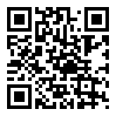 https://www.fou.net/post/96457.html
