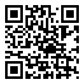 https://www.fou.net/post/96458.html