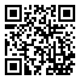 https://www.fou.net/post/96459.html