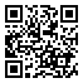 https://www.fou.net/post/9646.html