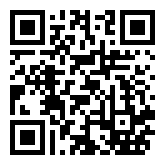 https://www.fou.net/post/9647.html