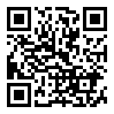 https://www.fou.net/post/96473.html