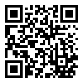 https://www.fou.net/post/96474.html