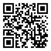 https://www.fou.net/post/96475.html