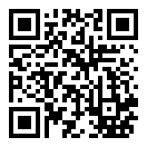 https://www.fou.net/post/96476.html