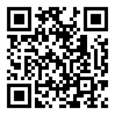 https://www.fou.net/post/96477.html
