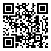 https://www.fou.net/post/96478.html