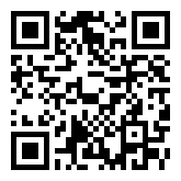 https://www.fou.net/post/96479.html