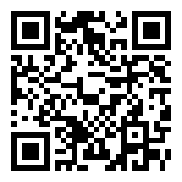 https://www.fou.net/post/96480.html