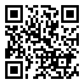 https://www.fou.net/post/96481.html