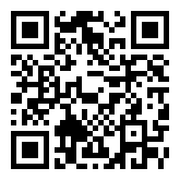 https://www.fou.net/post/96482.html