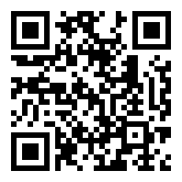 https://www.fou.net/post/96483.html