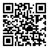 https://www.fou.net/post/96485.html