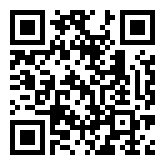 https://www.fou.net/post/96487.html