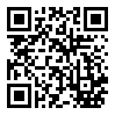 https://www.fou.net/post/96489.html