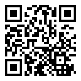 https://www.fou.net/post/96490.html