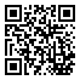 https://www.fou.net/post/96491.html