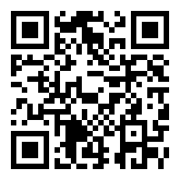 https://www.fou.net/post/96492.html