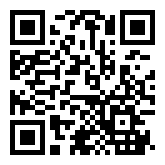 https://www.fou.net/post/96493.html