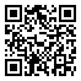 https://www.fou.net/post/96494.html
