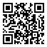 https://www.fou.net/post/96496.html