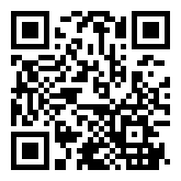 https://www.fou.net/post/96497.html