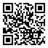 https://www.fou.net/post/96498.html