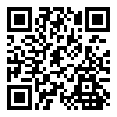https://www.fou.net/post/965.html