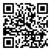 https://www.fou.net/post/96502.html