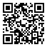 https://www.fou.net/post/96503.html