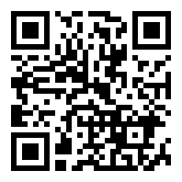 https://www.fou.net/post/96505.html