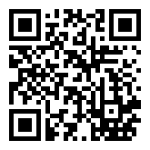 https://www.fou.net/post/96506.html