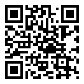 https://www.fou.net/post/96507.html