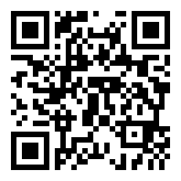 https://www.fou.net/post/96508.html
