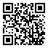 https://www.fou.net/post/96509.html