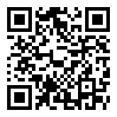 https://www.fou.net/post/96510.html