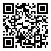https://www.fou.net/post/96511.html