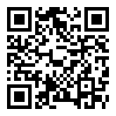 https://www.fou.net/post/96513.html